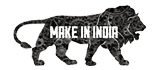  Image of Make In India 